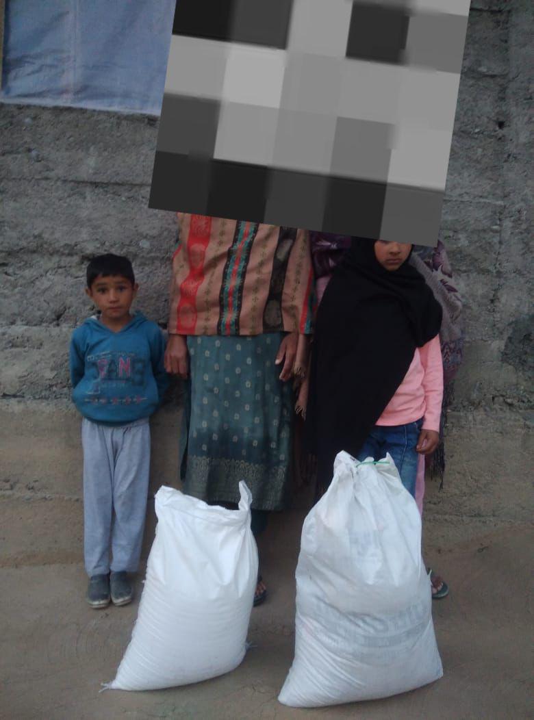 WhatsApp Image 2025-07-04 at 10.08.51 AM.jpeg